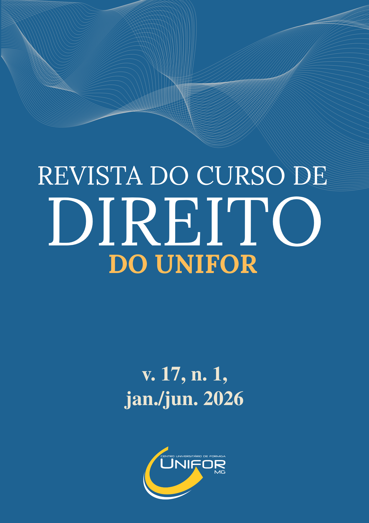 					Visualizar v. 17 n. 1 (2026)
				